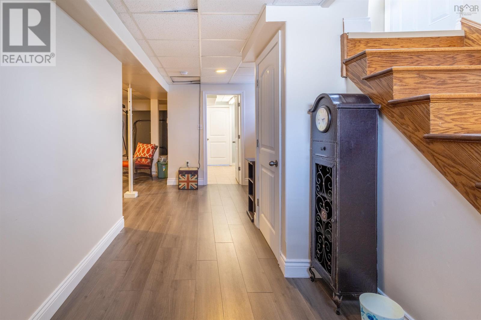 661 Willow Street, New Waterford, Nova Scotia  B1H 3W3 - Photo 23 - 202603049