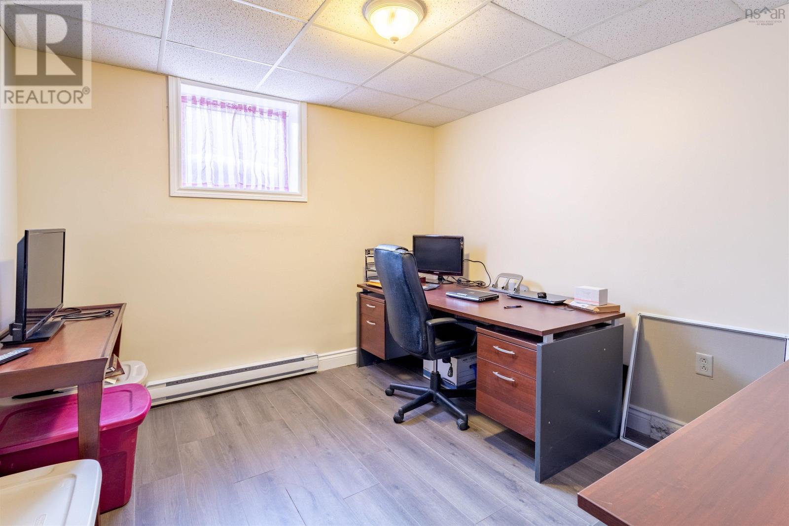 661 Willow Street, New Waterford, Nova Scotia  B1H 3W3 - Photo 27 - 202603049