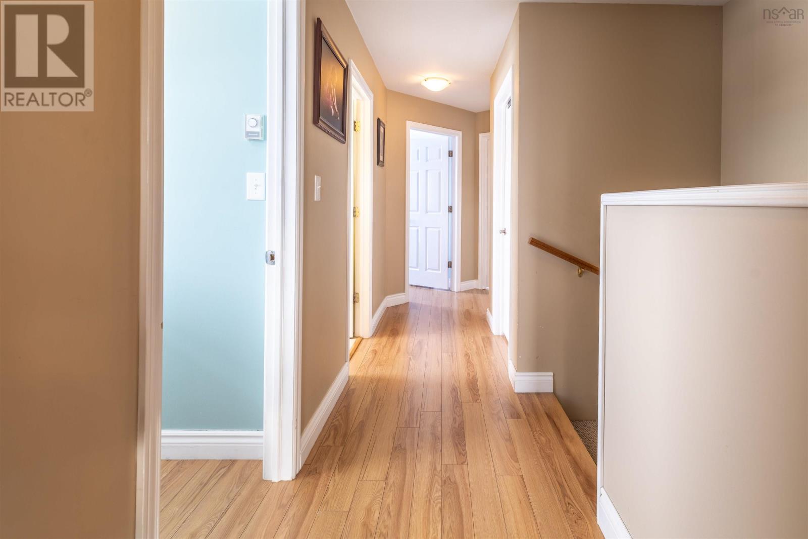 661 Willow Street, New Waterford, Nova Scotia  B1H 3W3 - Photo 28 - 202603049