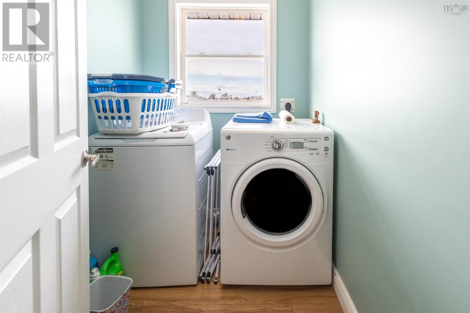 661 Willow Street, New Waterford, Nova Scotia  B1H 3W3 - Photo 29 - 202603049