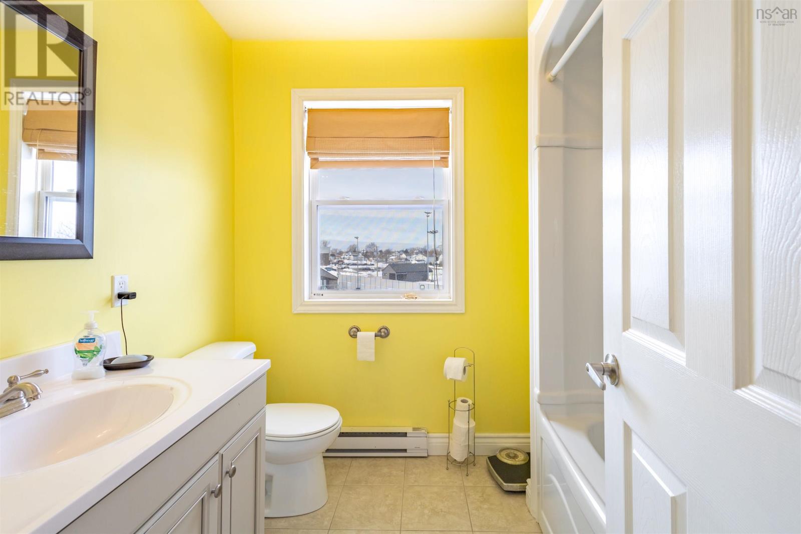 661 Willow Street, New Waterford, Nova Scotia  B1H 3W3 - Photo 30 - 202603049