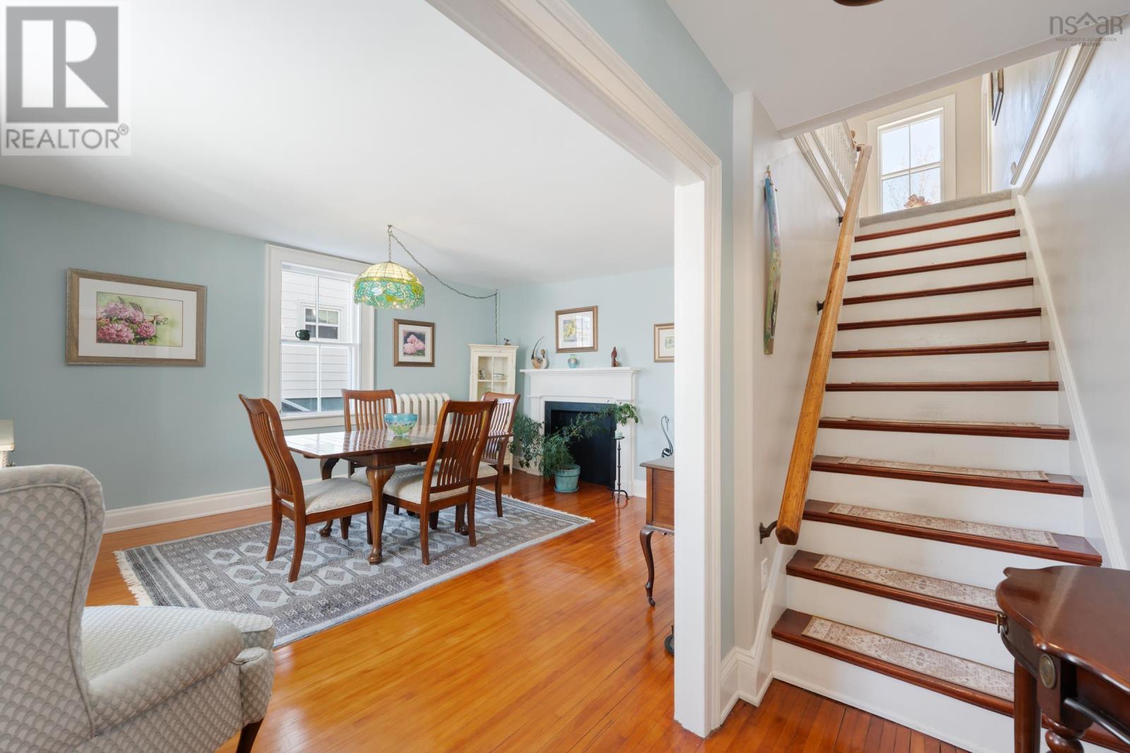 37 St James Street, Annapolis Royal, Nova Scotia  B0S 1A0 - Photo 11 - 202603051