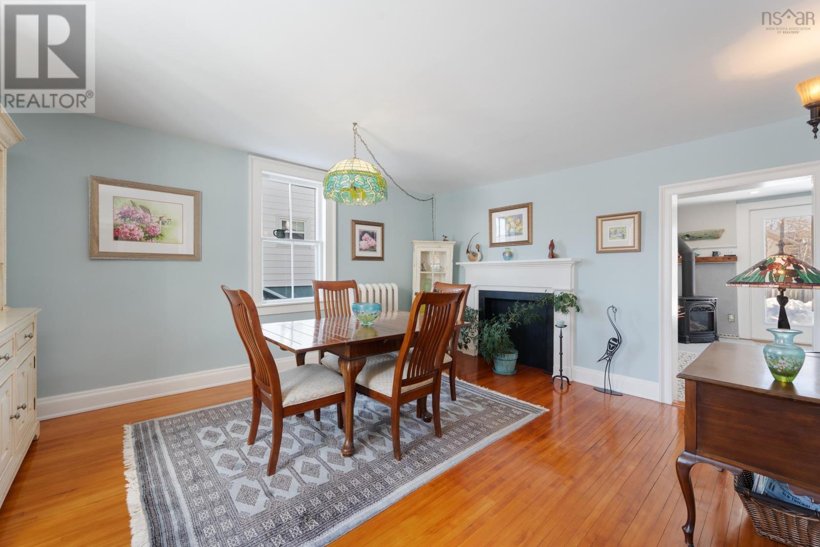 37 St James Street, Annapolis Royal, Nova Scotia  B0S 1A0 - Photo 14 - 202603051