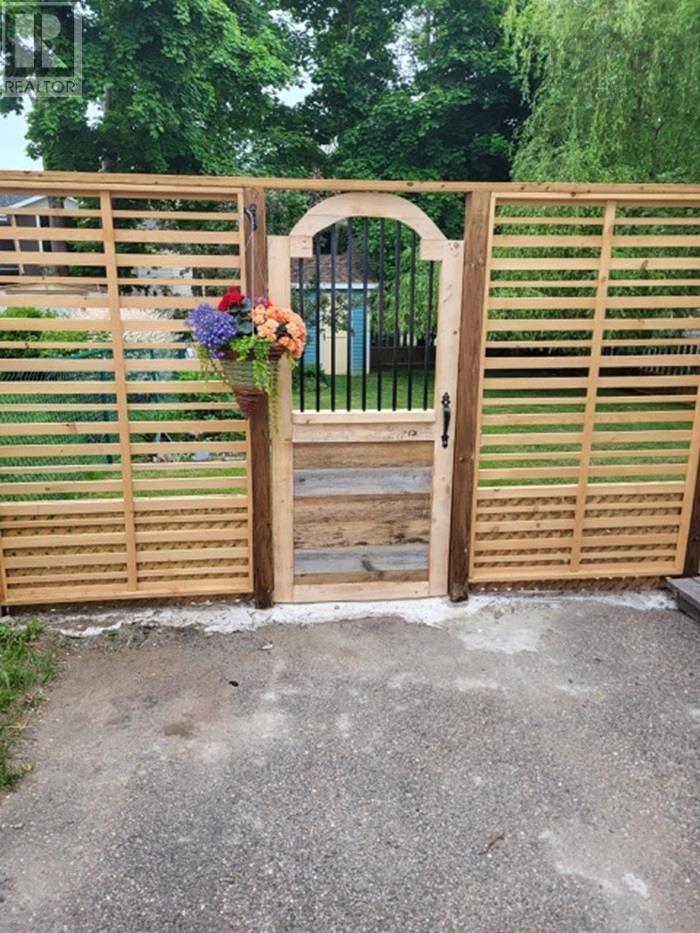 37 St James Street, Annapolis Royal, Nova Scotia  B0S 1A0 - Photo 40 - 202603051