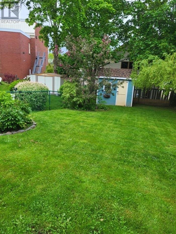 37 St James Street, Annapolis Royal, Nova Scotia  B0S 1A0 - Photo 41 - 202603051