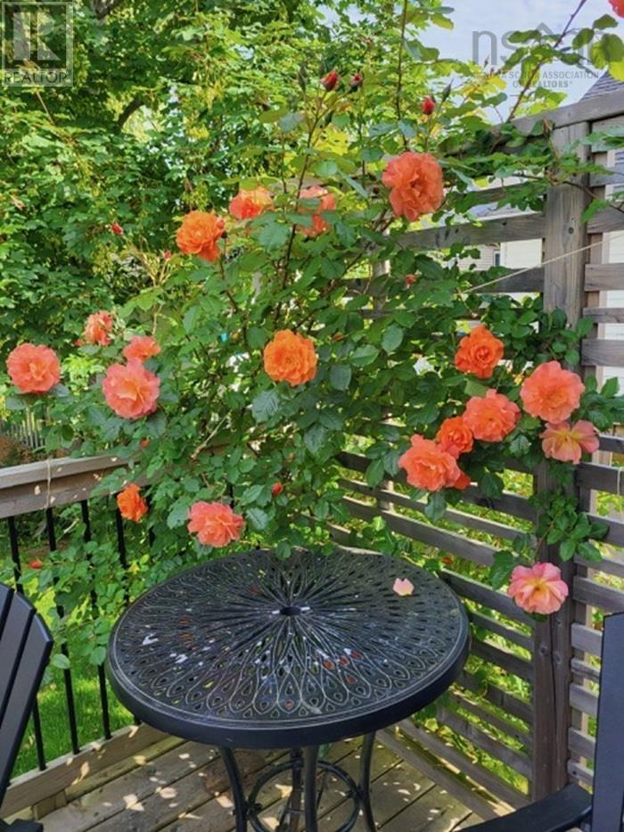 37 St James Street, Annapolis Royal, Nova Scotia  B0S 1A0 - Photo 42 - 202603051