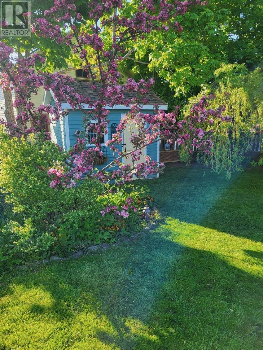 37 St James Street, Annapolis Royal, Nova Scotia  B0S 1A0 - Photo 44 - 202603051