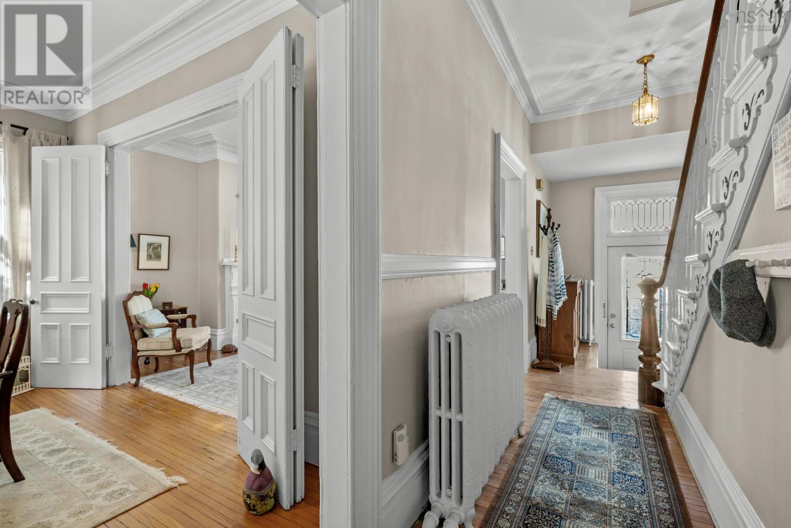 5742 Victoria Road, Halifax, Nova Scotia  B3H 1N2 - Photo 16 - 202603053