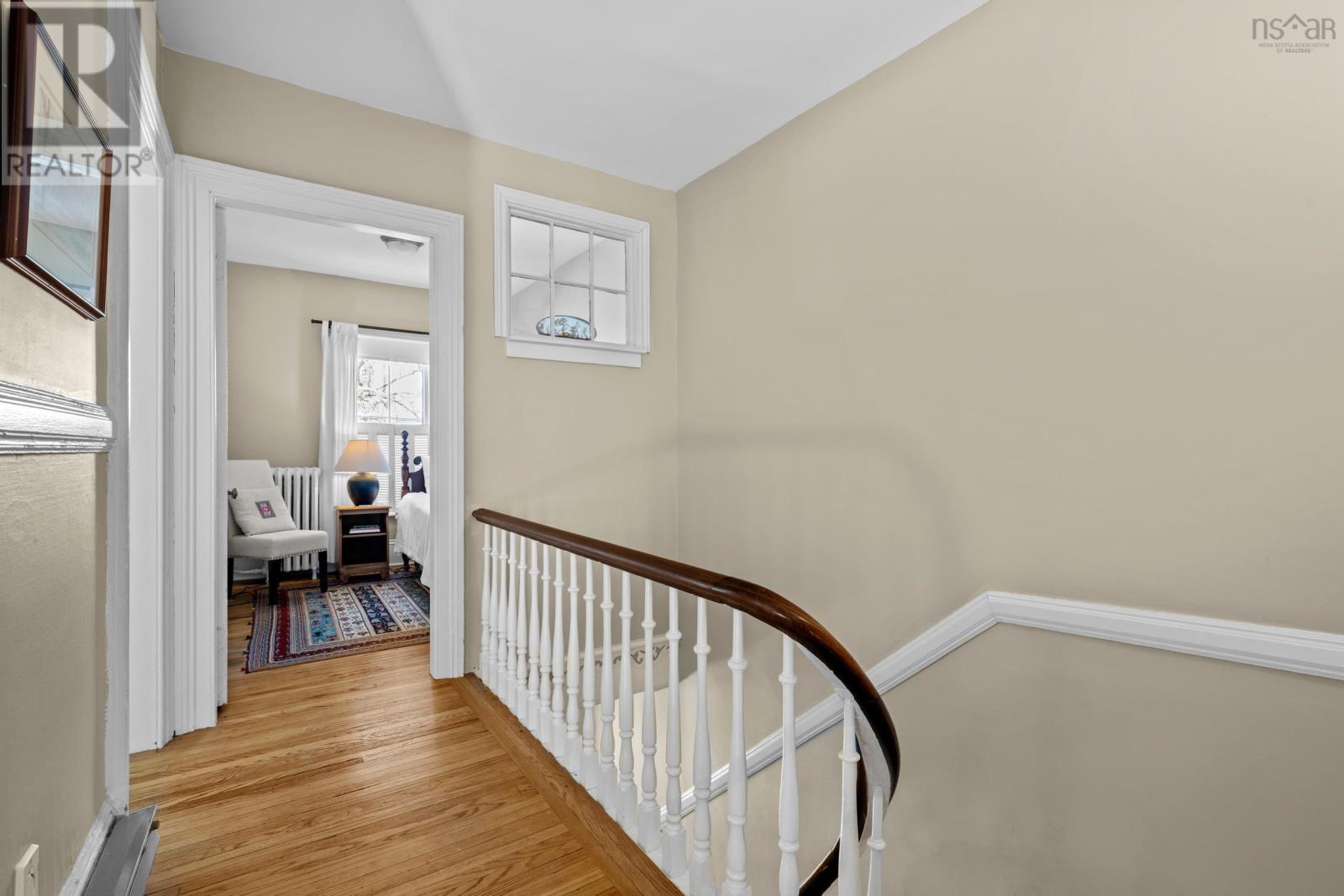 5742 Victoria Road, Halifax, Nova Scotia  B3H 1N2 - Photo 31 - 202603053