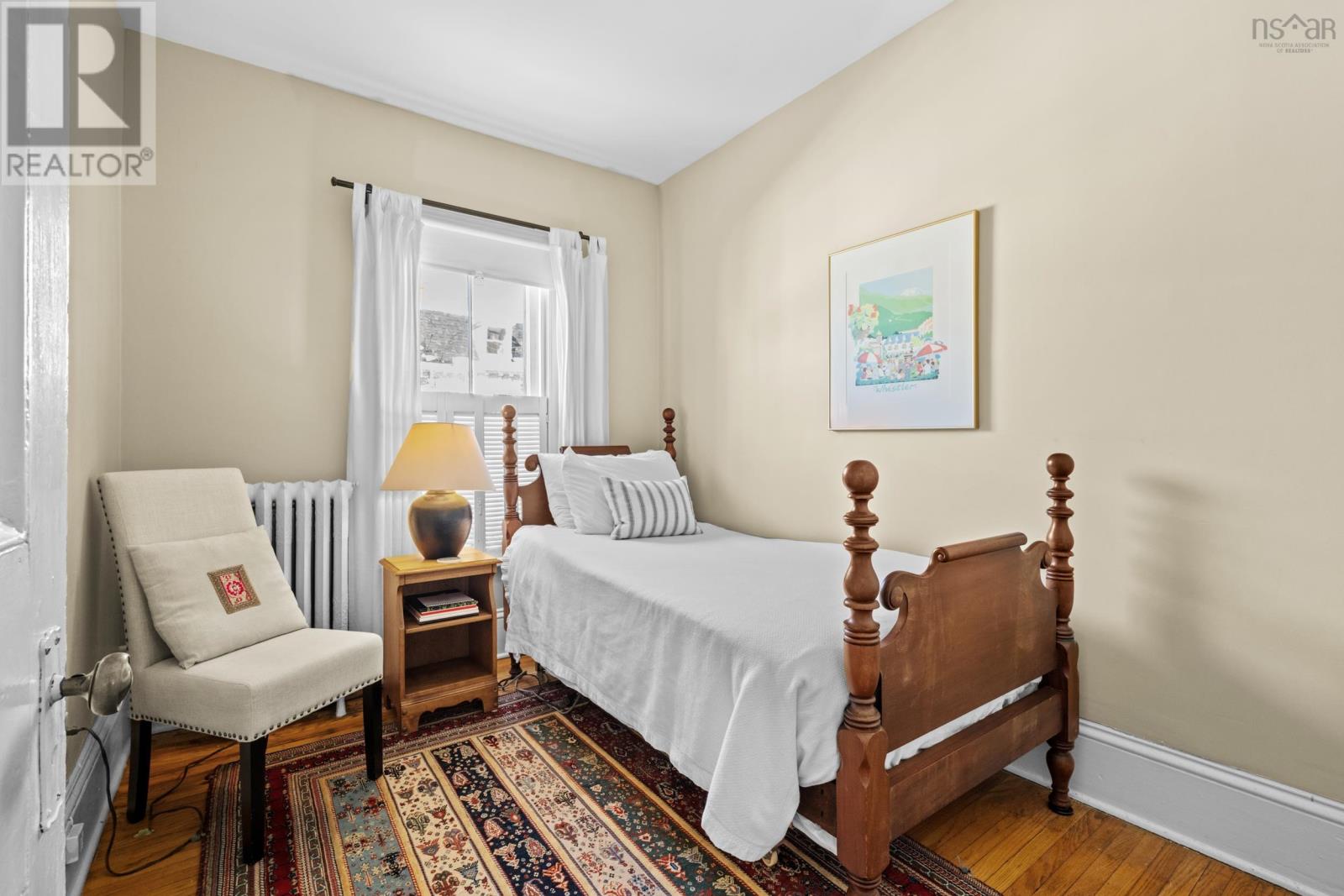 5742 Victoria Road, Halifax, Nova Scotia  B3H 1N2 - Photo 32 - 202603053