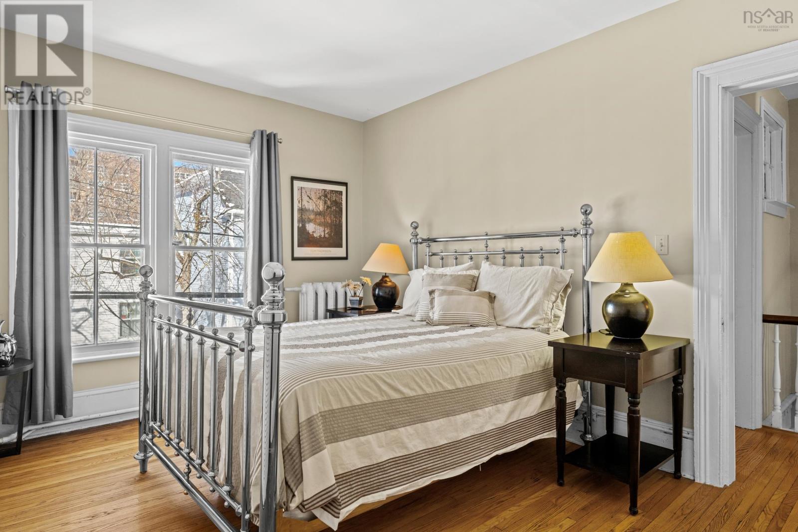 5742 Victoria Road, Halifax, Nova Scotia  B3H 1N2 - Photo 33 - 202603053