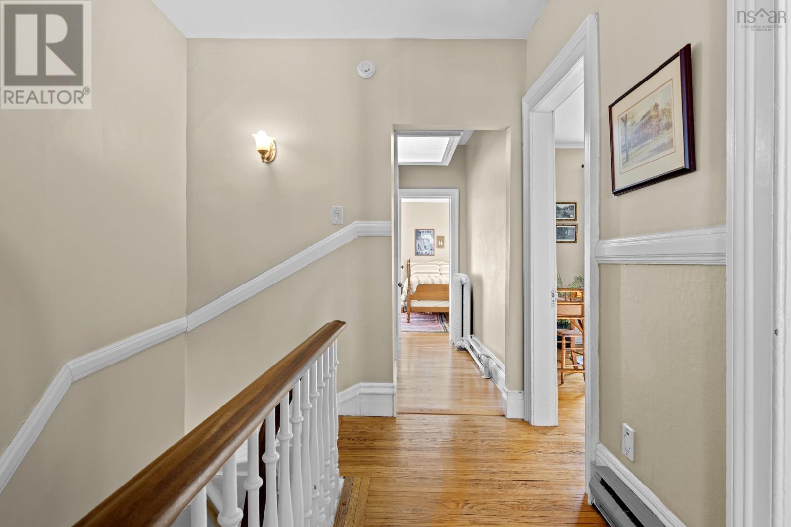 5742 Victoria Road, Halifax, Nova Scotia  B3H 1N2 - Photo 35 - 202603053