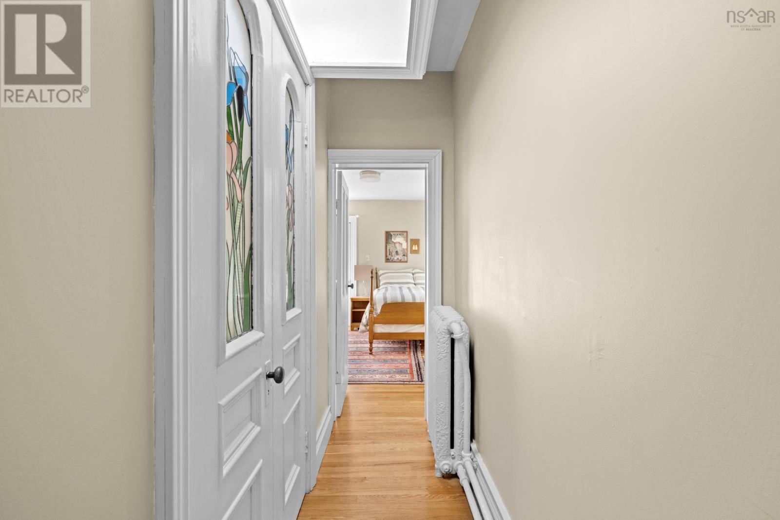 5742 Victoria Road, Halifax, Nova Scotia  B3H 1N2 - Photo 42 - 202603053