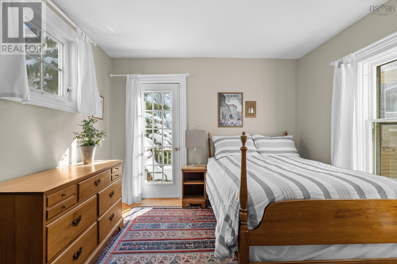 5742 Victoria Road, Halifax, Nova Scotia  B3H 1N2 - Photo 45 - 202603053