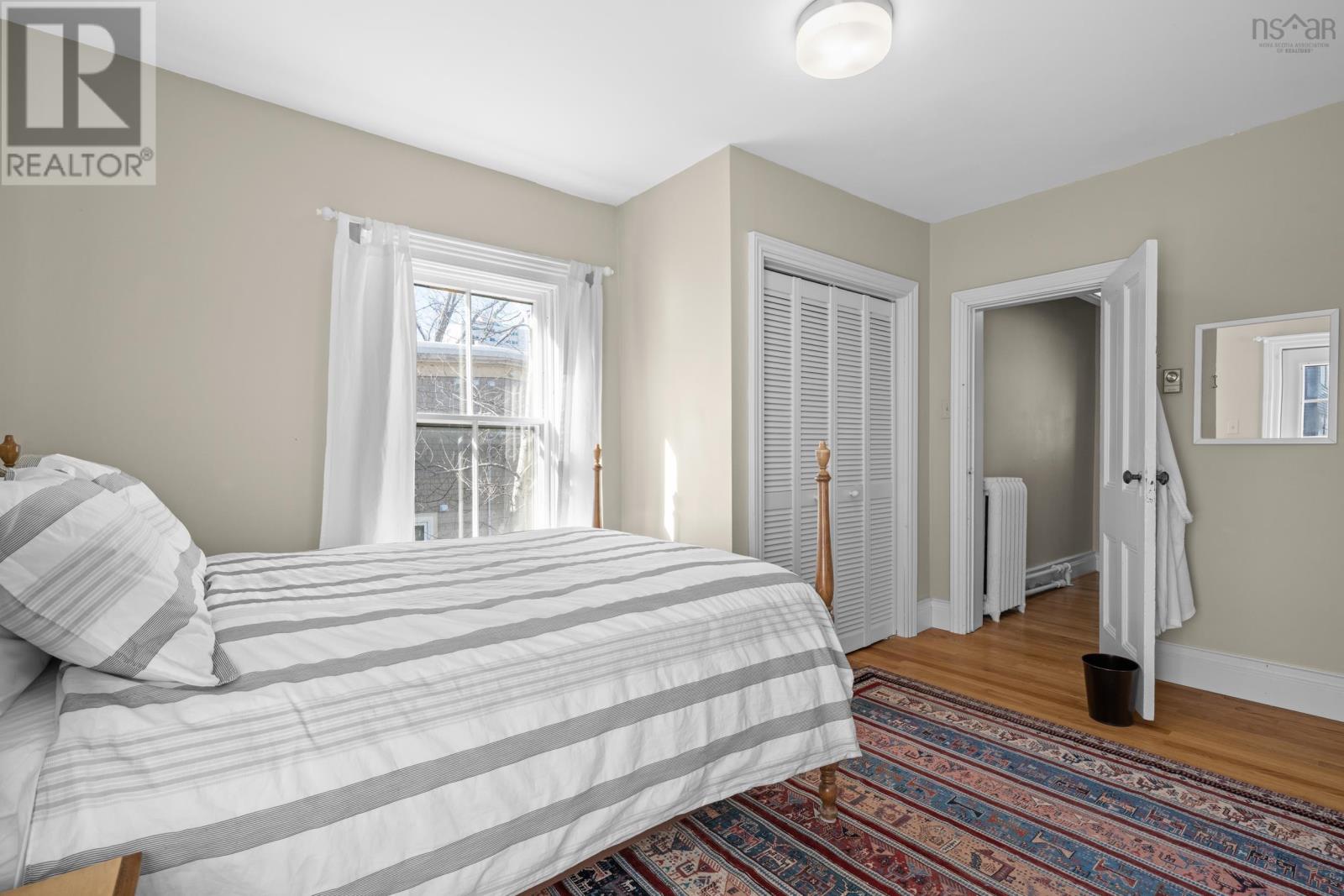 5742 Victoria Road, Halifax, Nova Scotia  B3H 1N2 - Photo 46 - 202603053