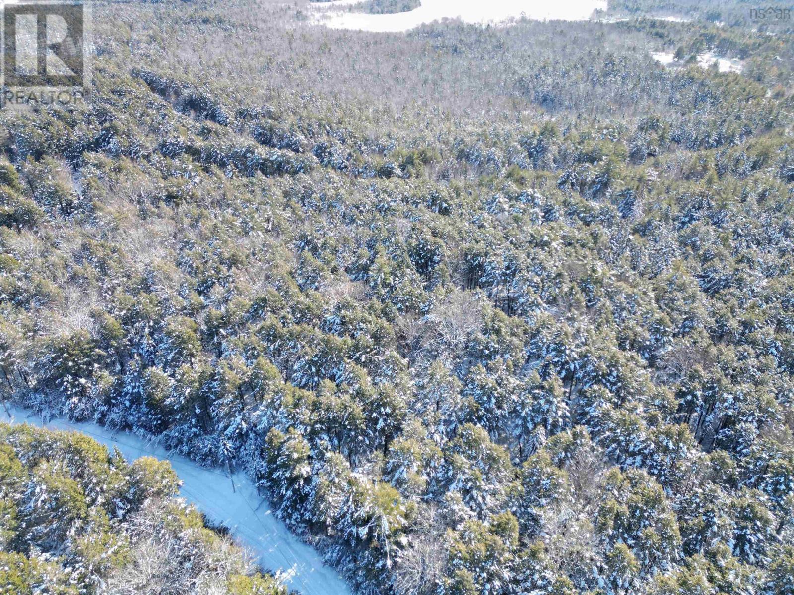 Lot 22 Peters Drive, Upper Ohio, Nova Scotia  B0T 1W0 - Photo 2 - 202603056