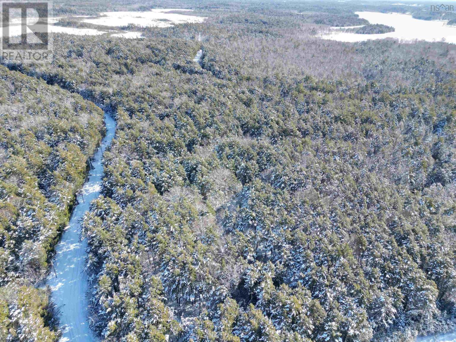 Lot 22 Peters Drive, Upper Ohio, Nova Scotia  B0T 1W0 - Photo 6 - 202603056