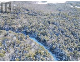 Lot 22 Peters Drive, upper ohio, Nova Scotia