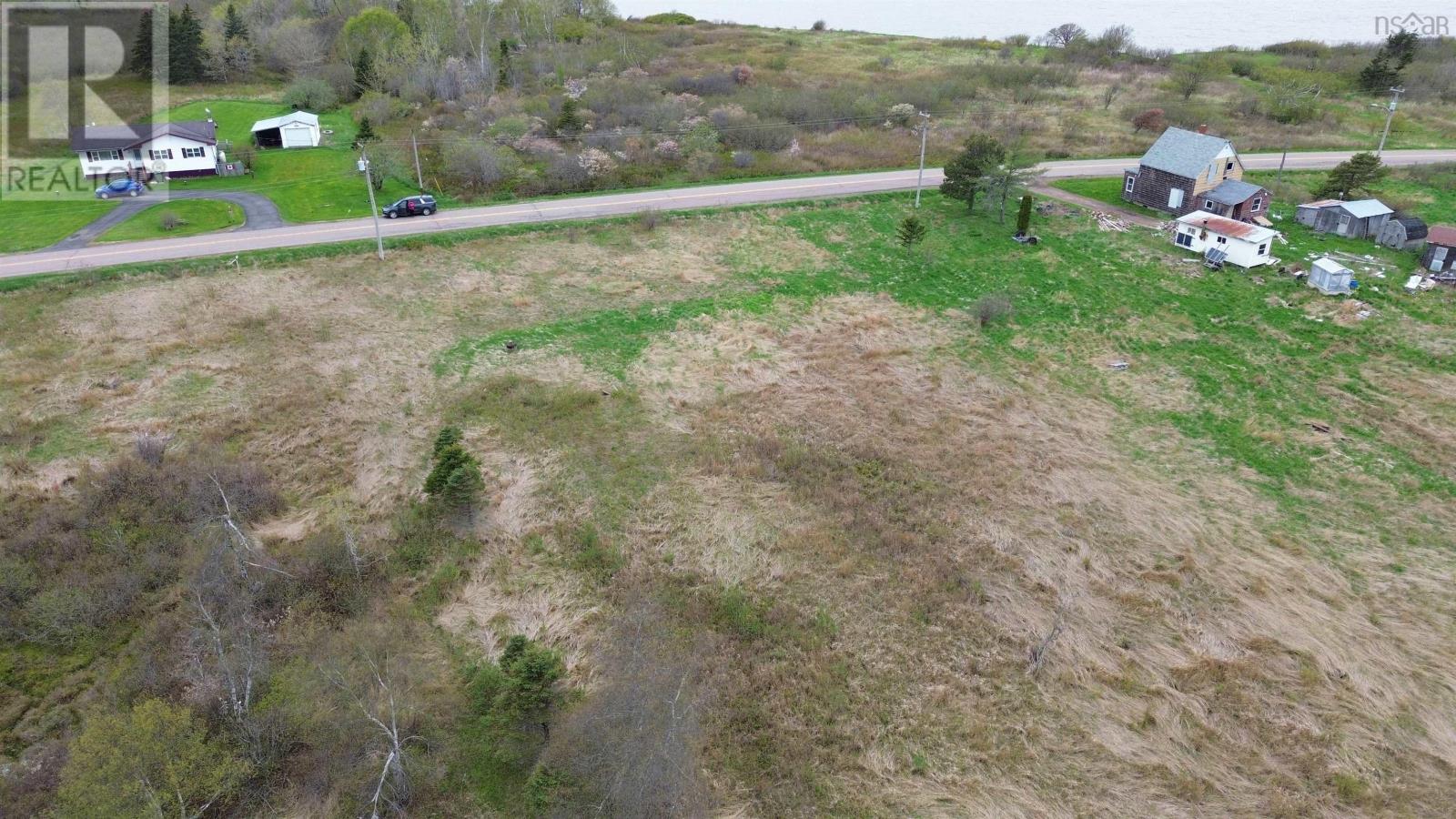 Lower Cove Road, Joggin Bridge, Nova Scotia  B0L 1A0 - Photo 3 - 202603057