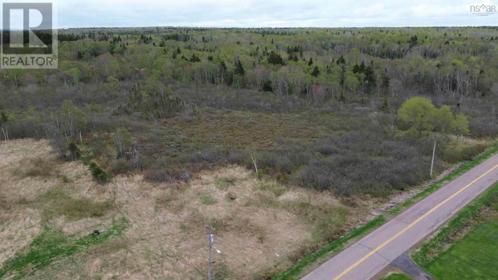 Lower Cove Road, Joggin Bridge, Nova Scotia  B0L 1A0 - Photo 4 - 202603057