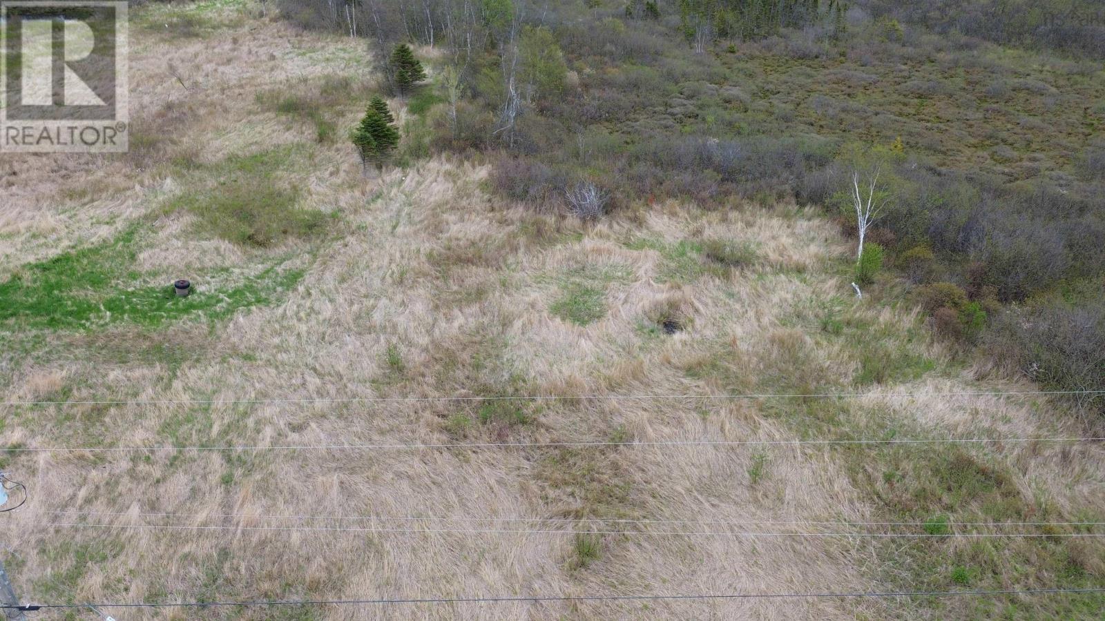 Lower Cove Road, Joggin Bridge, Nova Scotia  B0L 1A0 - Photo 5 - 202603057