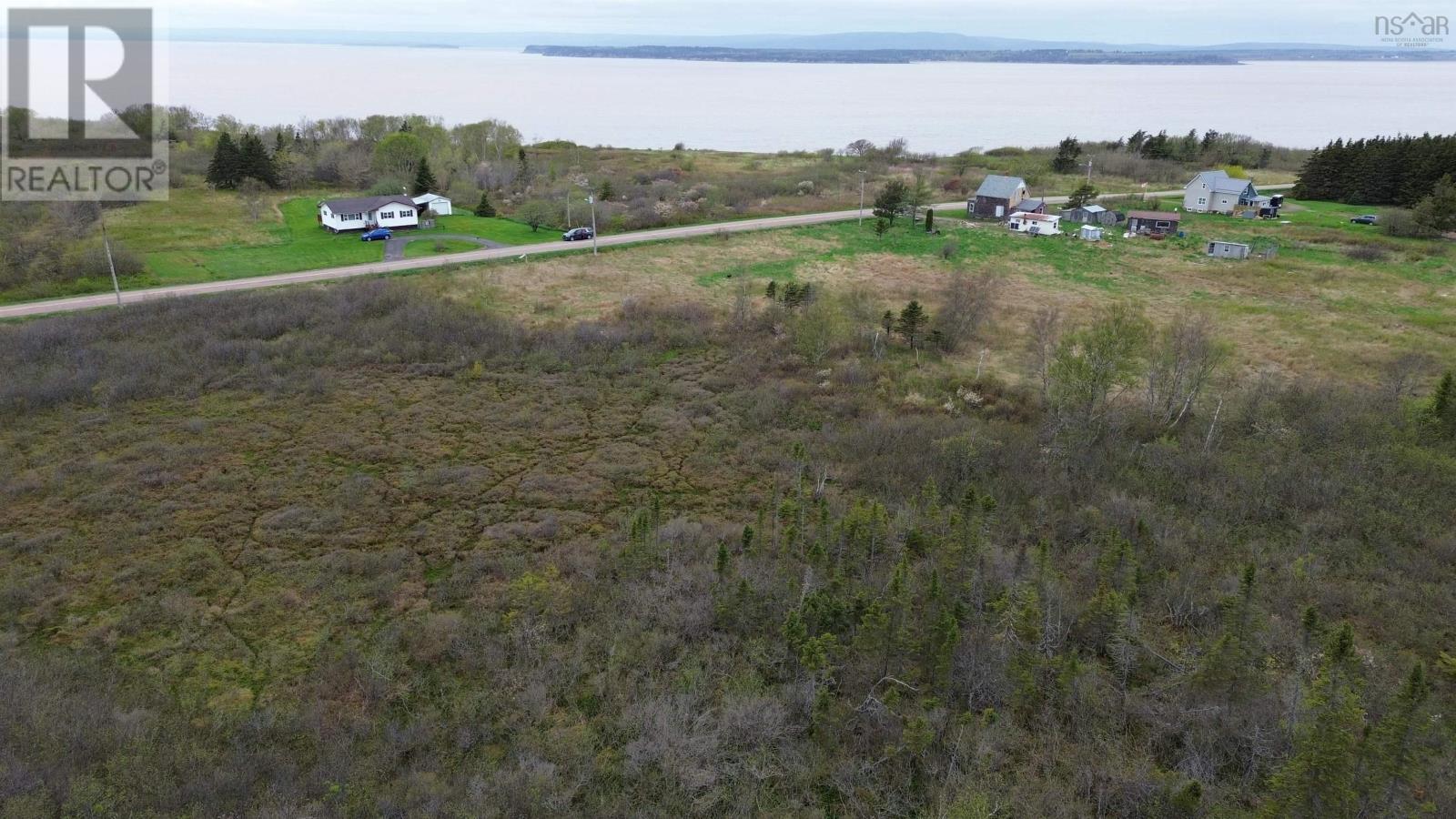 Lower Cove Road, Joggin Bridge, Nova Scotia  B0L 1A0 - Photo 7 - 202603057