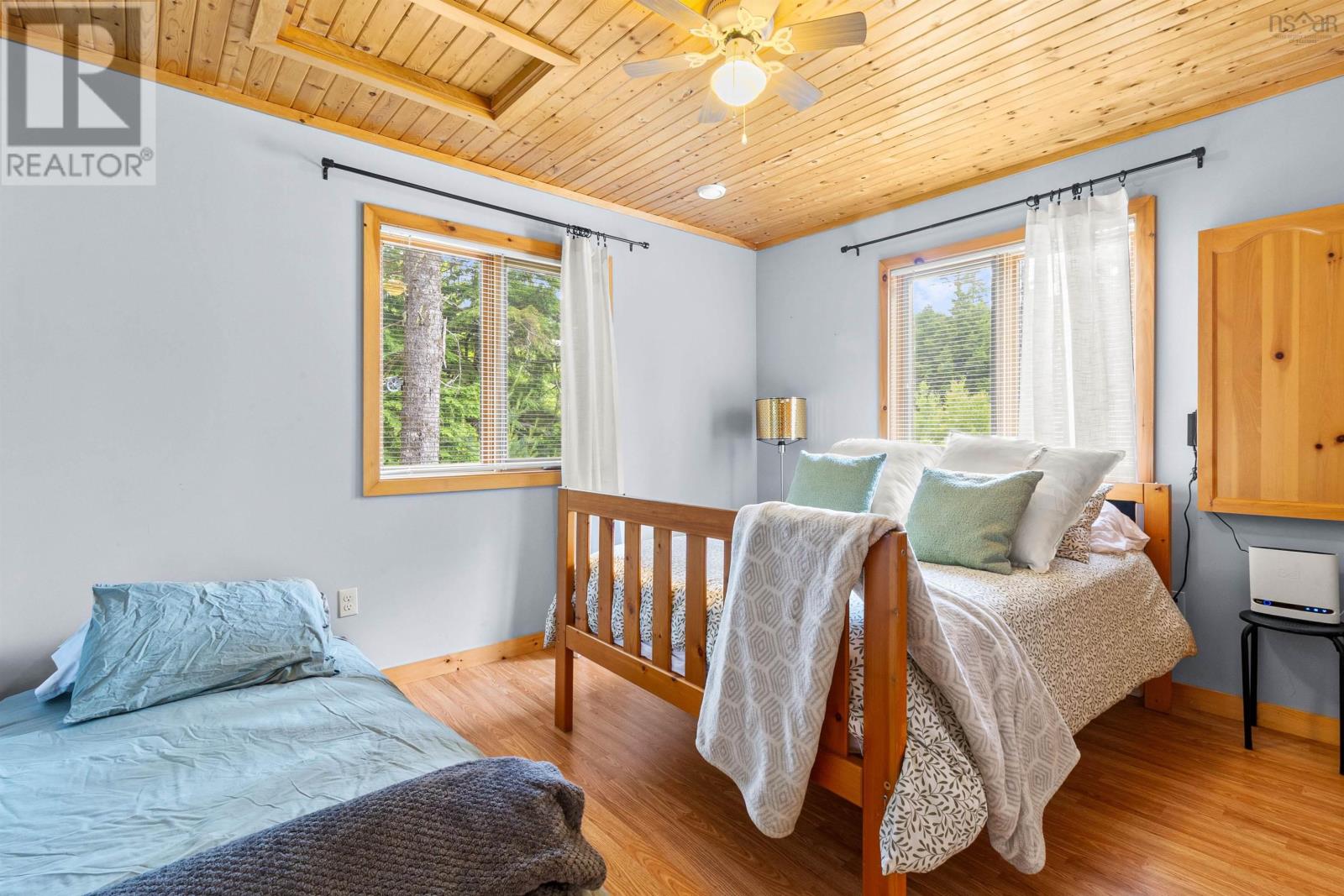 47 6 Partridge Lane, Vaughan, Nova Scotia  B0N 2T0 - Photo 10 - 202603061