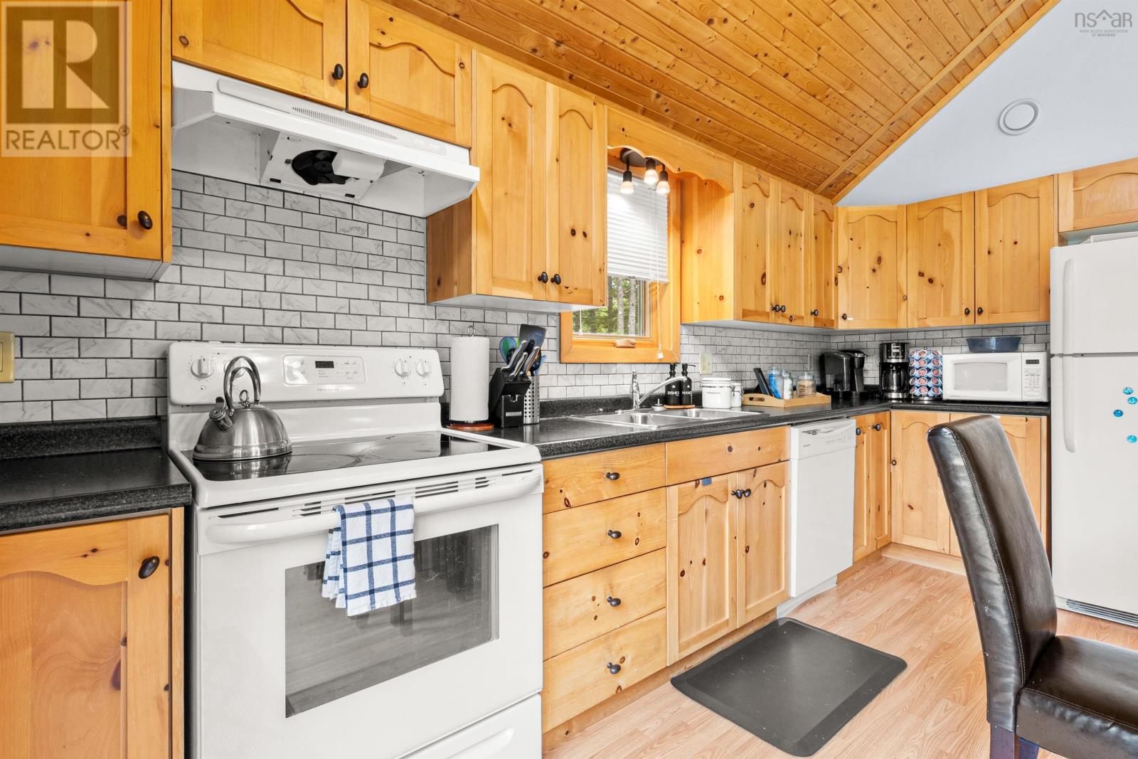 47 6 Partridge Lane, Vaughan, Nova Scotia  B0N 2T0 - Photo 11 - 202603061