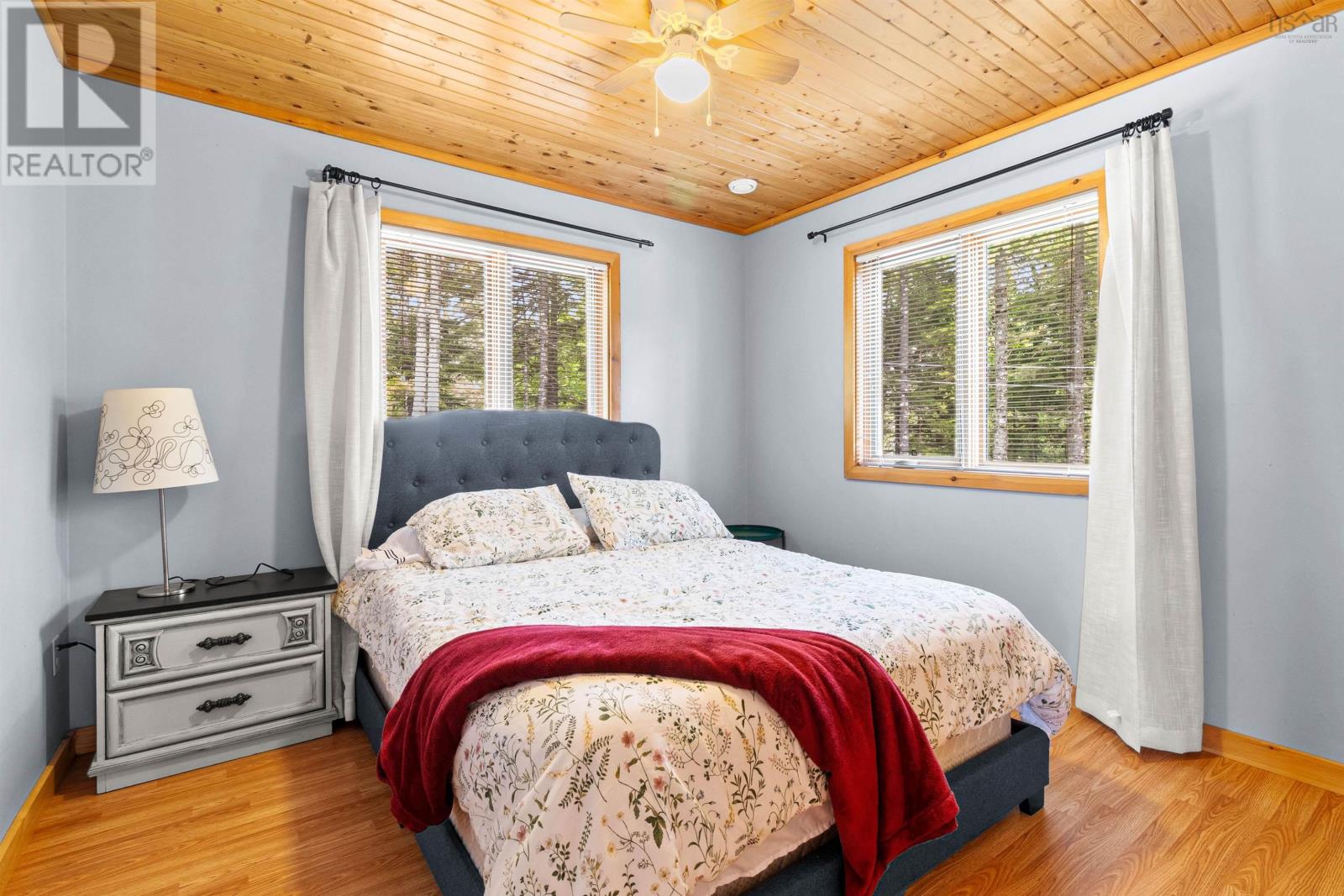 47 6 Partridge Lane, Vaughan, Nova Scotia  B0N 2T0 - Photo 14 - 202603061