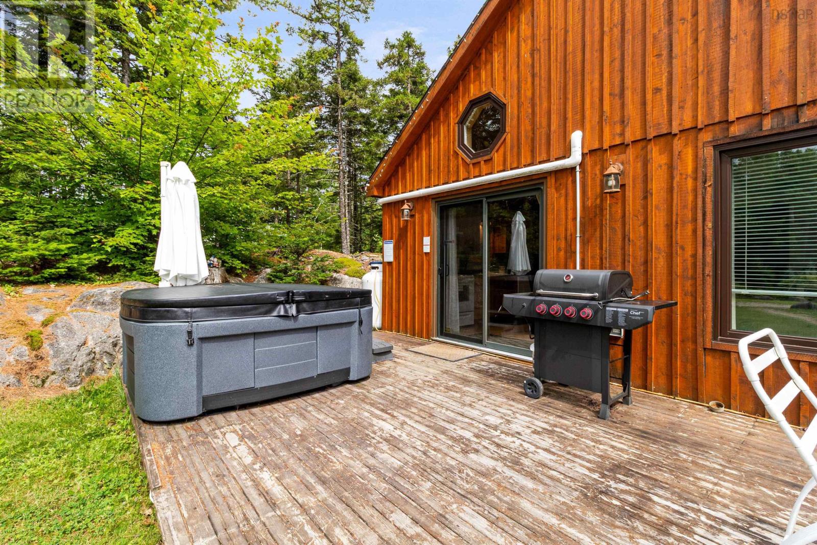 47 6 Partridge Lane, Vaughan, Nova Scotia  B0N 2T0 - Photo 18 - 202603061