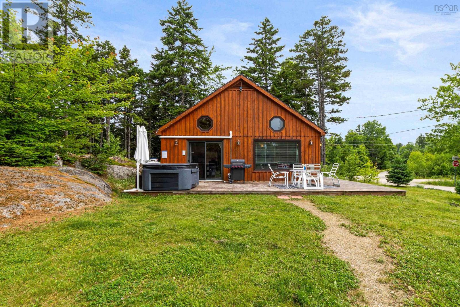 47 6 Partridge Lane, Vaughan, Nova Scotia  B0N 2T0 - Photo 2 - 202603061