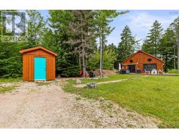 47 6 Partridge Lane, vaughan, Nova Scotia