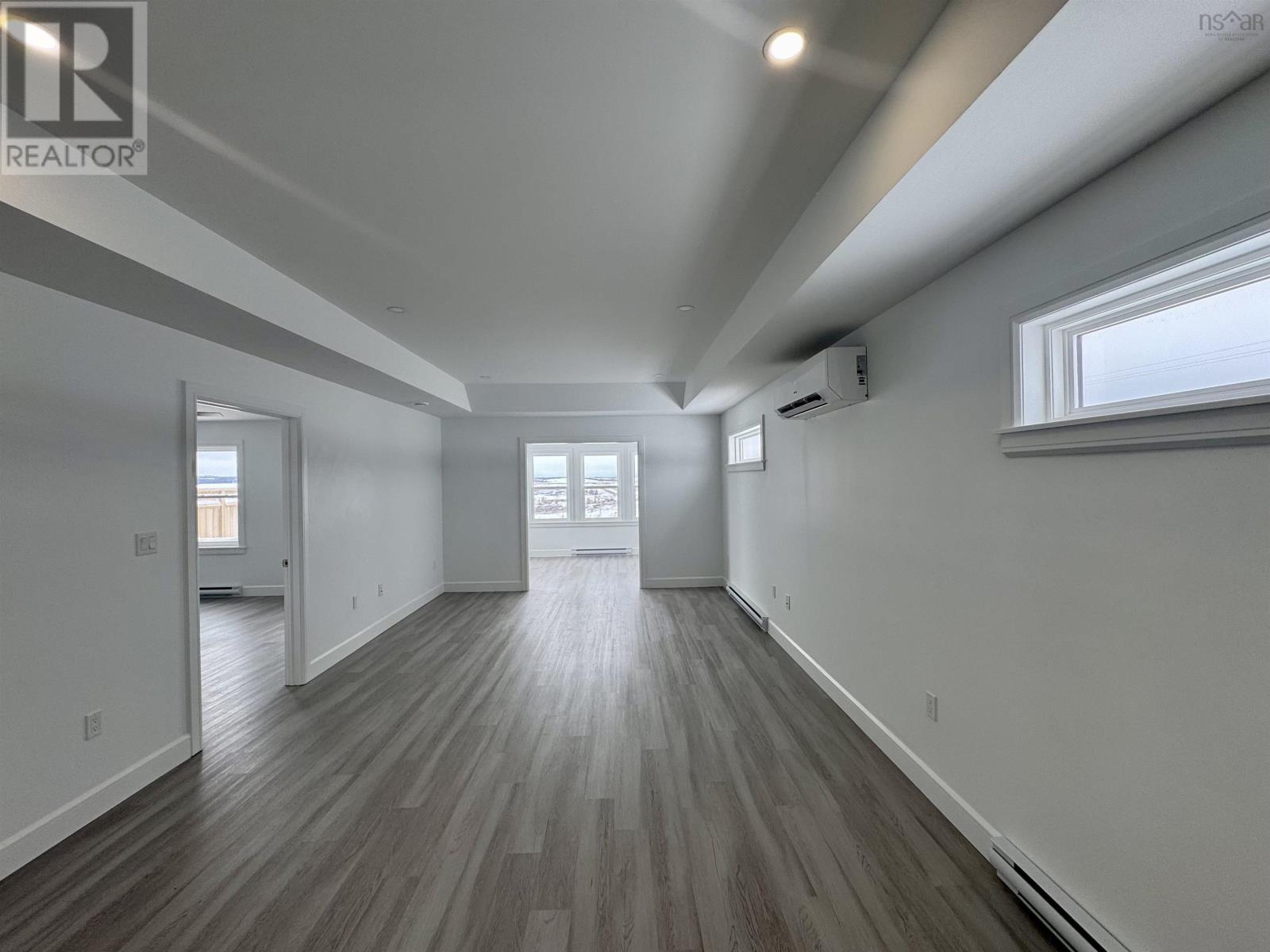 8 Abbey Road, Garlands Crossing, Nova Scotia  B0N 2T0 - Photo 10 - 202603062