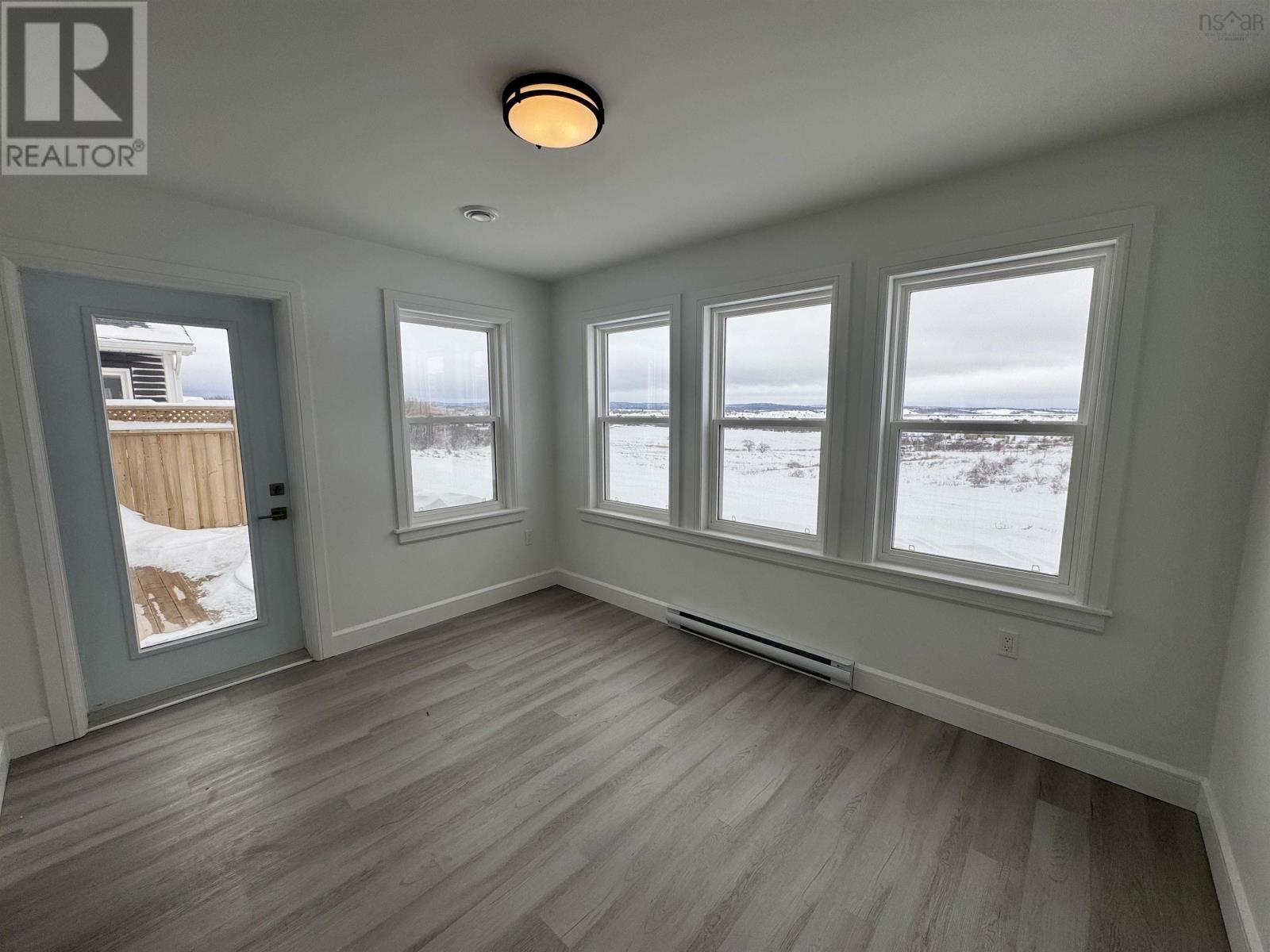 8 Abbey Road, Garlands Crossing, Nova Scotia  B0N 2T0 - Photo 13 - 202603062