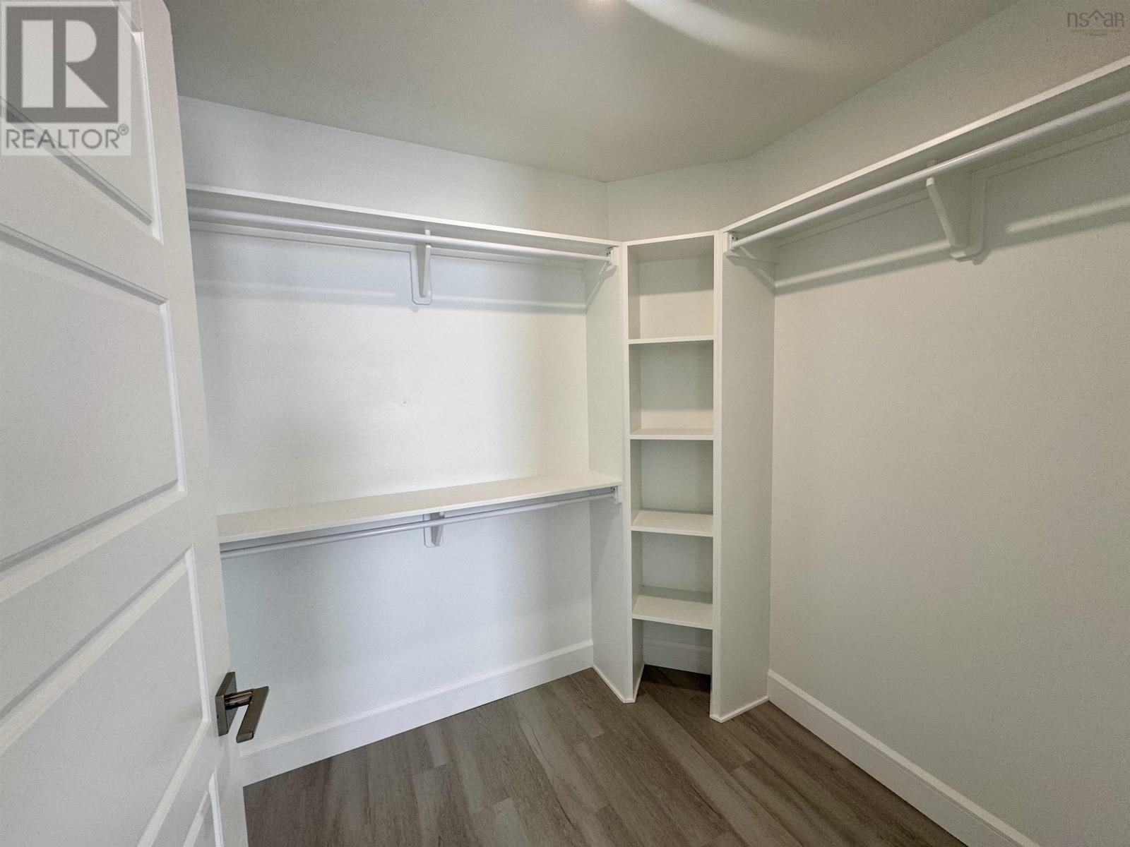 8 Abbey Road, Garlands Crossing, Nova Scotia  B0N 2T0 - Photo 16 - 202603062