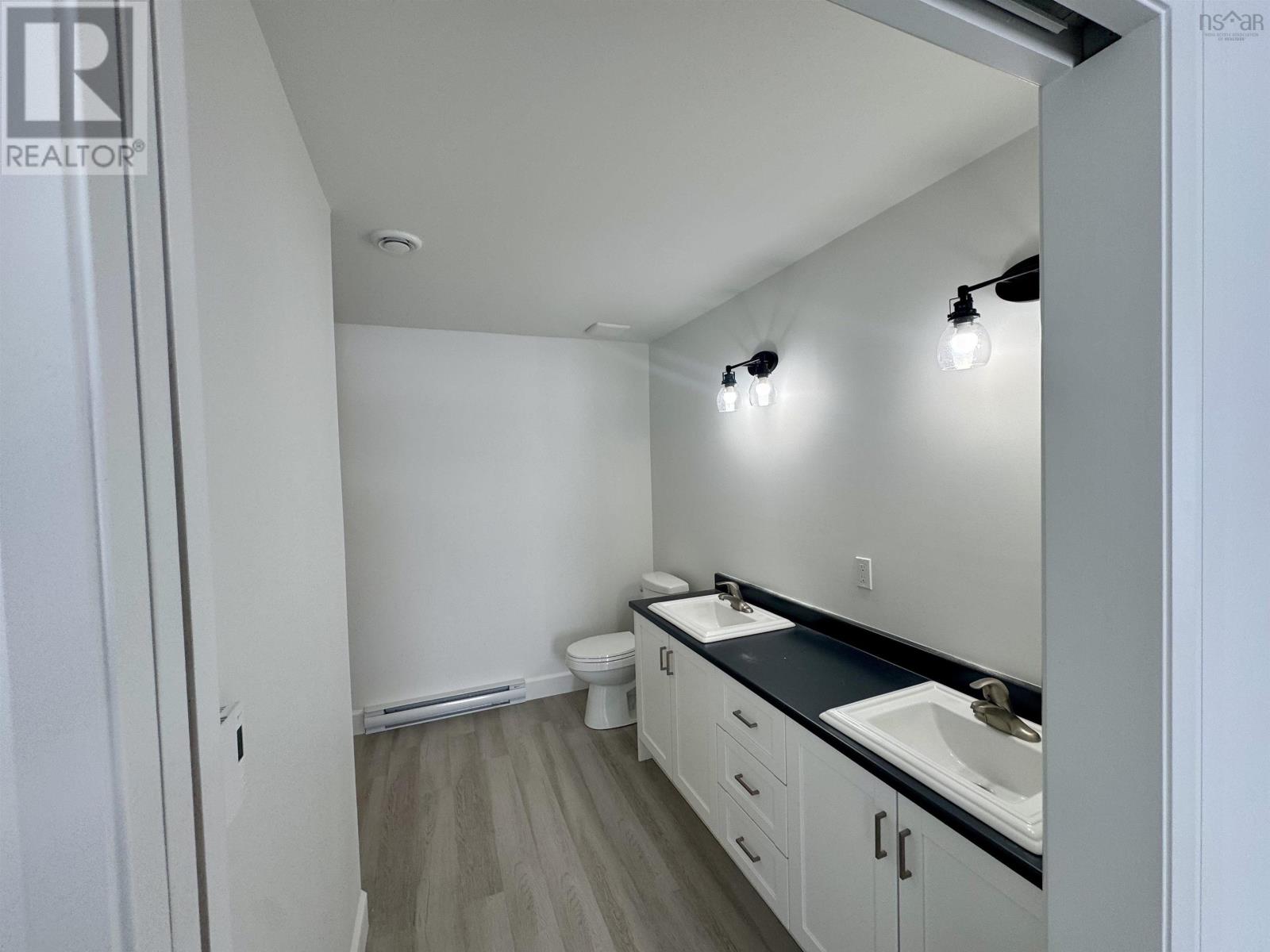 8 Abbey Road, Garlands Crossing, Nova Scotia  B0N 2T0 - Photo 17 - 202603062