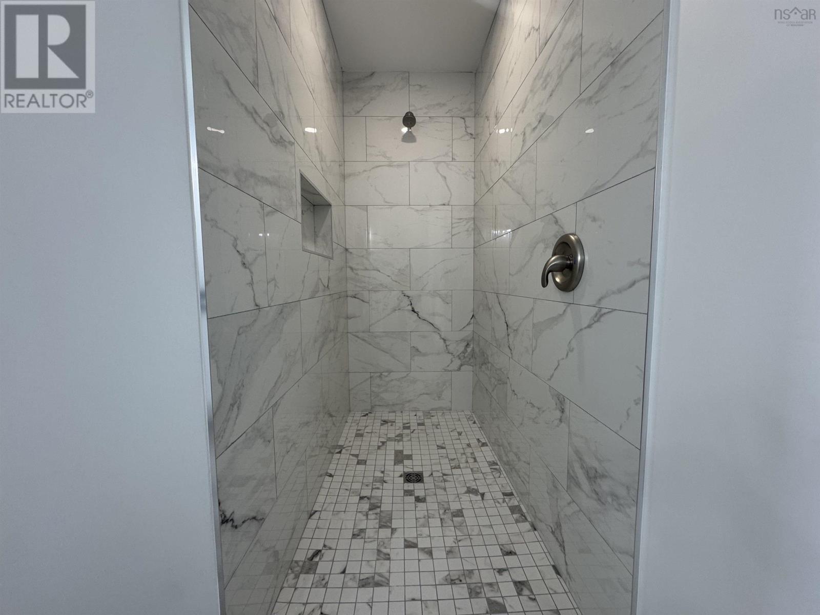 8 Abbey Road, Garlands Crossing, Nova Scotia  B0N 2T0 - Photo 18 - 202603062