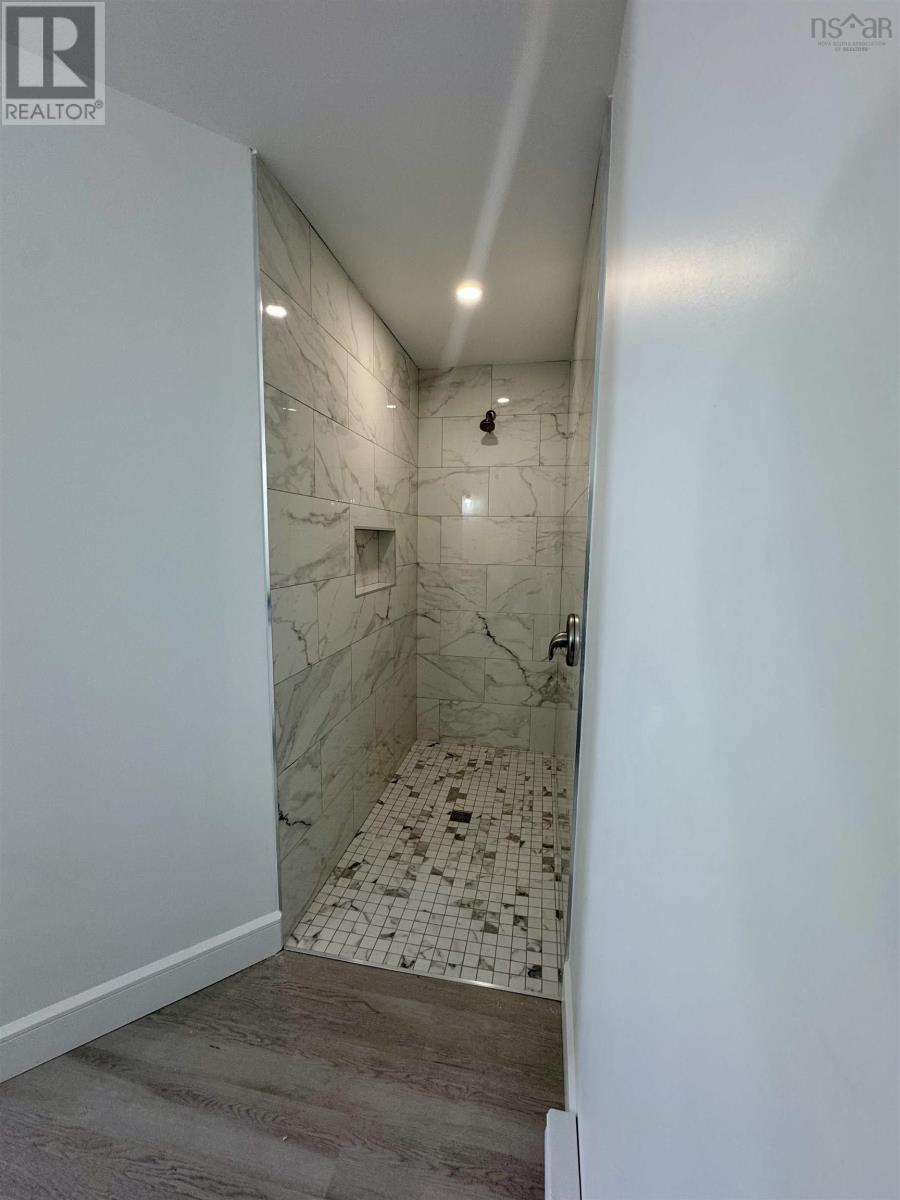 8 Abbey Road, Garlands Crossing, Nova Scotia  B0N 2T0 - Photo 19 - 202603062