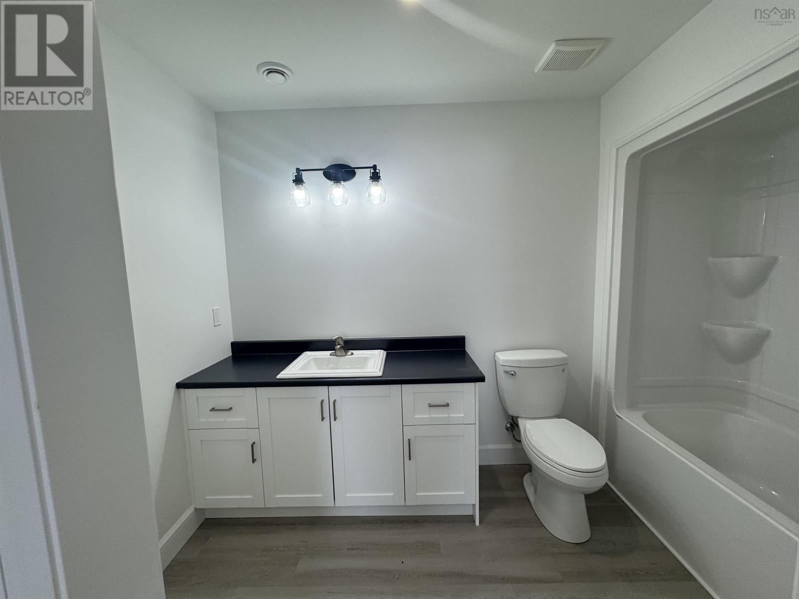 8 Abbey Road, Garlands Crossing, Nova Scotia  B0N 2T0 - Photo 22 - 202603062