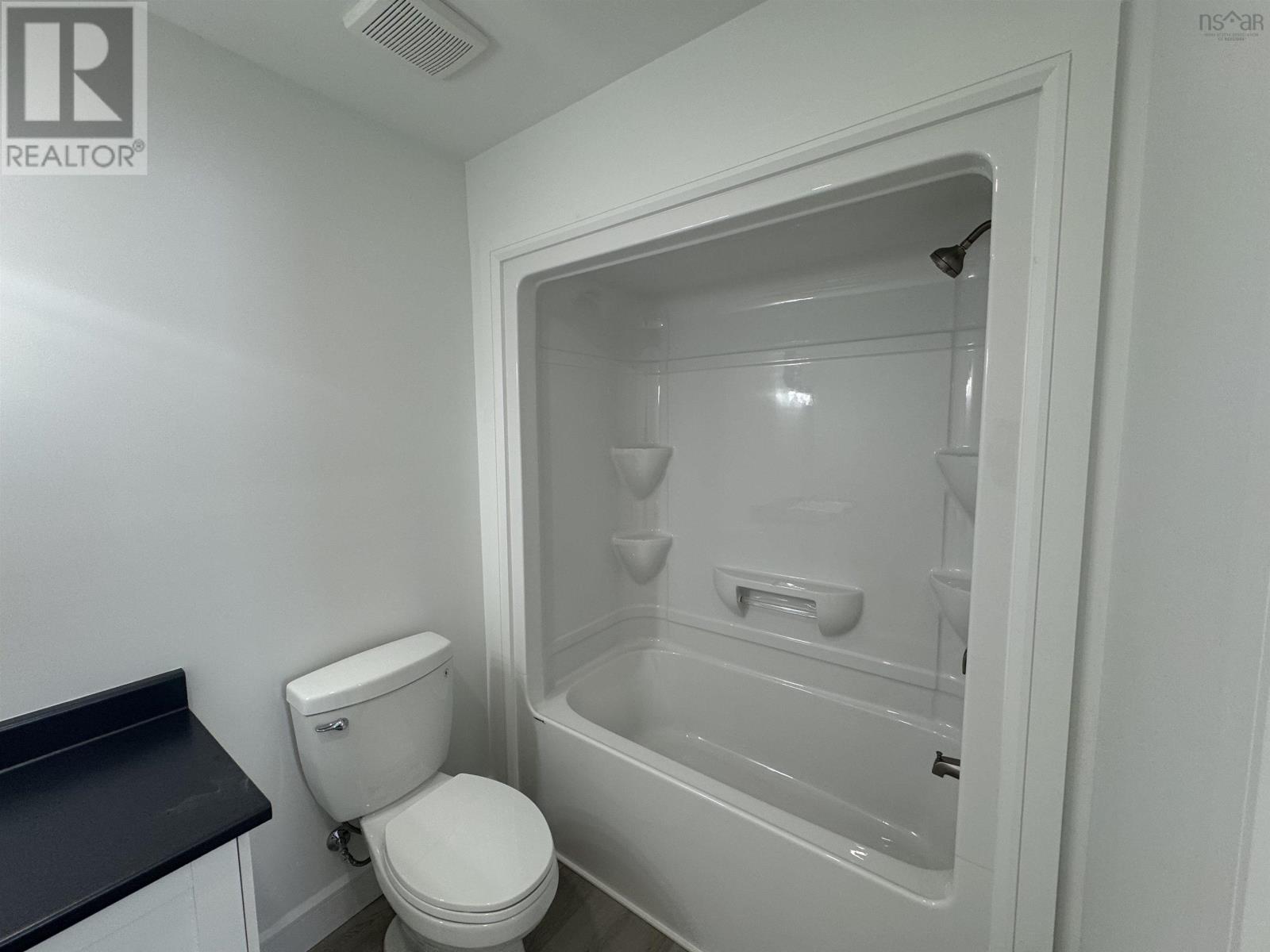 8 Abbey Road, Garlands Crossing, Nova Scotia  B0N 2T0 - Photo 23 - 202603062