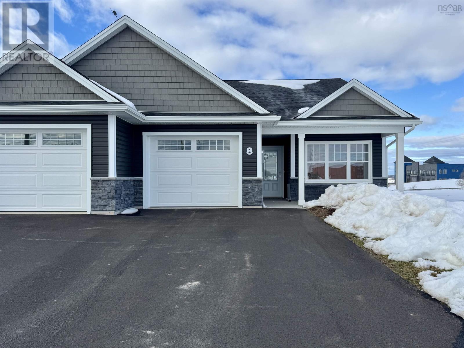 8 Abbey Road, Garlands Crossing, Nova Scotia  B0N 2T0 - Photo 24 - 202603062
