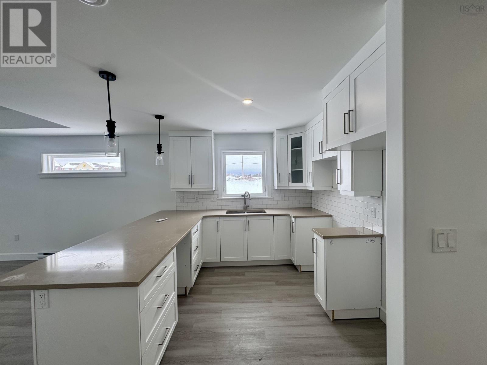 8 Abbey Road, Garlands Crossing, Nova Scotia  B0N 2T0 - Photo 5 - 202603062