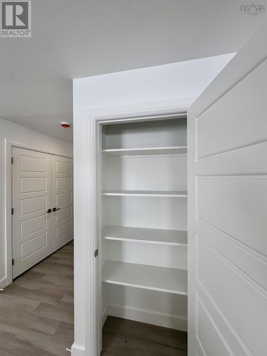 8 Abbey Road, Garlands Crossing, Nova Scotia  B0N 2T0 - Photo 6 - 202603062