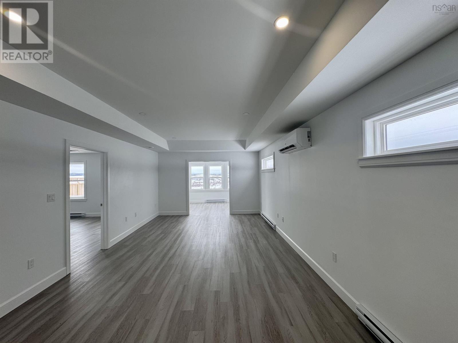 8 Abbey Road, Garlands Crossing, Nova Scotia  B0N 2T0 - Photo 8 - 202603062