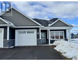 8 Abbey Road, garlands crossing, Nova Scotia