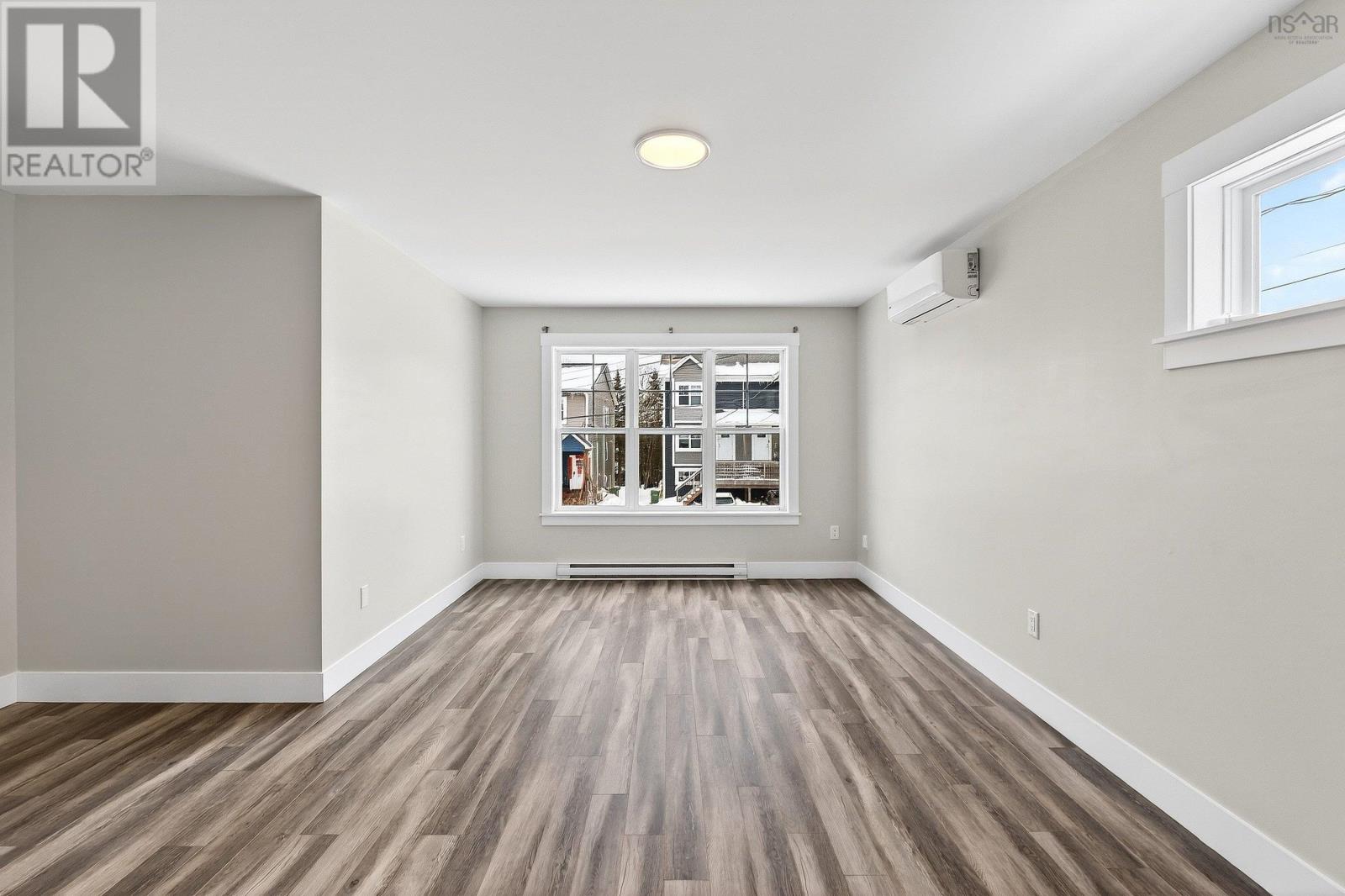 13 Trout Run, Halifax, Nova Scotia  B3R 0C4 - Photo 11 - 202603066