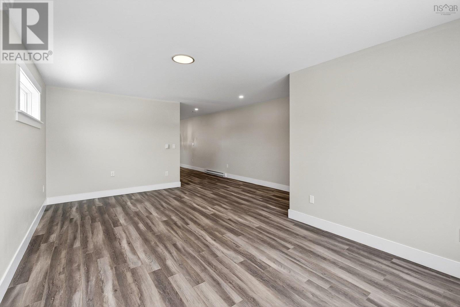 13 Trout Run, Halifax, Nova Scotia  B3R 0C4 - Photo 12 - 202603066