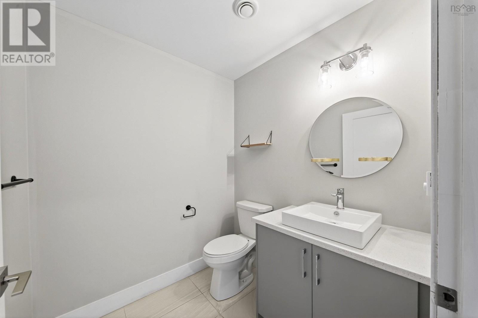 13 Trout Run, Halifax, Nova Scotia  B3R 0C4 - Photo 15 - 202603066