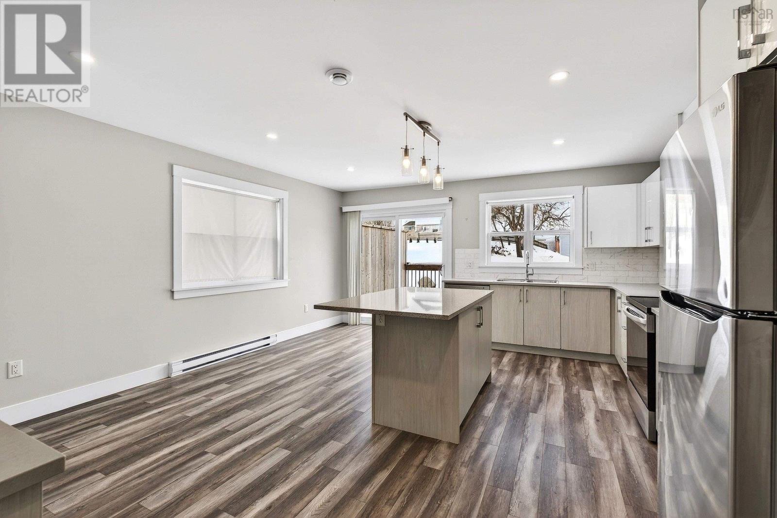 13 Trout Run, Halifax, Nova Scotia  B3R 0C4 - Photo 18 - 202603066