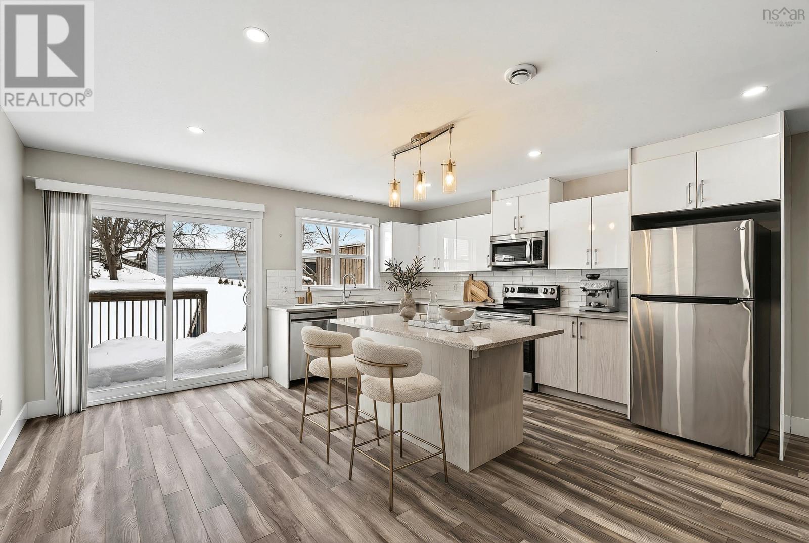 13 Trout Run, Halifax, Nova Scotia  B3R 0C4 - Photo 20 - 202603066